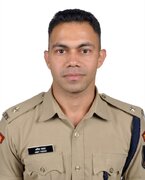 Amit Yadav Amit Yadav